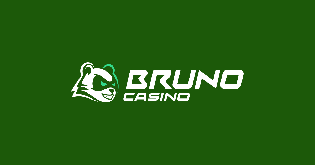 https://brunocasinogr.com/